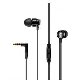 SENNHEISER AURICULARES CX300S BLACK