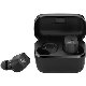 SENNHEISER AURICULARES CX200TRUE BLACK