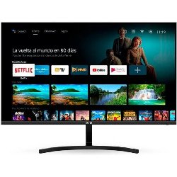 SPC INTERNET MONITOR 900024N