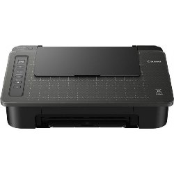 CANON IMPRESION TS305