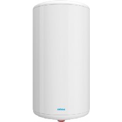 EDESA TERMO ELEC ONE 80 75L