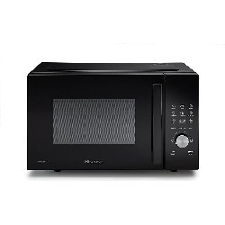 HISENSE HORNO MICROONDAS H23MOBSD1HG