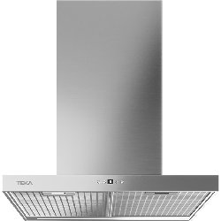 TEKA CAMPANA DSH686