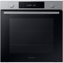 SAMSUNG HORNO NV7B41301AS/U3