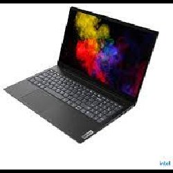LENOVO ORDENADOR 82KB013RSP