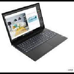 LENOVO ORDENADOR 82KD00EESP