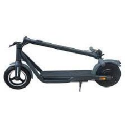 YOUIN MOVILIDAD SC4001