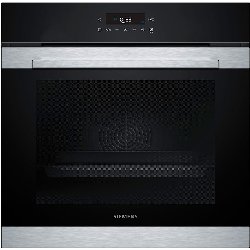 HORNO SIEMENS HB372ABS0