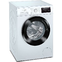 SIEMENS LAVADORA WM12N264ES