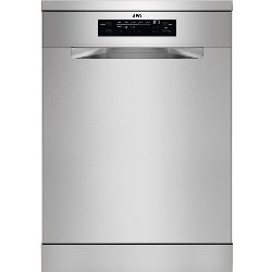 AEG LAVAVAJILLAS FFB74907ZM