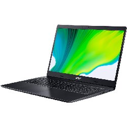ACER ORDENADOR NX.HVTEB.00B
