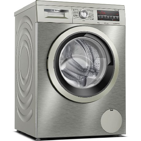 BOSCH LAVADORA WUU28T8XES