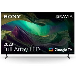 SONY TV KD55X85LAEP 55