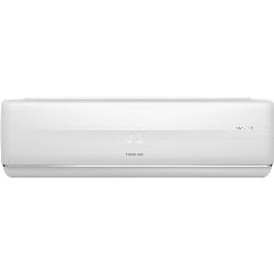 HISENSE ACOND PARED QF35XW00