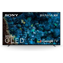 SONY TV XR65A80LAEP 65