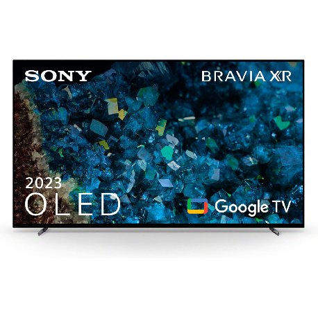 SONY TV XR65A80LAEP 65