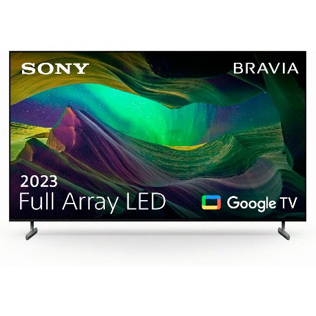 SONY TV KD65X85LAEP 65