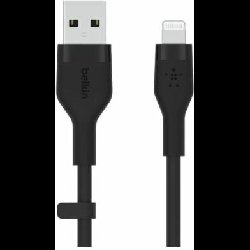 BELKIN ACCESORIO TELEFONIA CAA008BT1MBK