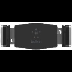 BELKIN ACCESORIO TELEFONIA F7U017BT