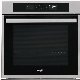 WHIRLPOOL HORNO OAKZ97961SPIX