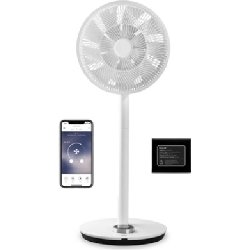 DUUX VENTILADOR DXCF13