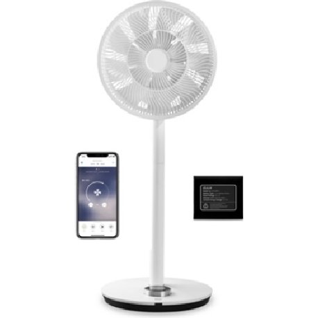 DUUX VENTILADOR DXCF13