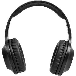 PANASONIC AURICULARES RBHX220BDEK *