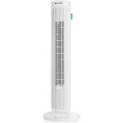 ORBEGOZO VENTILADOR TW0755