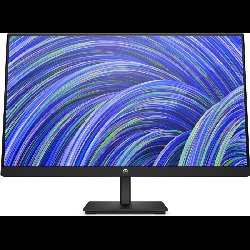 HP MONITOR 65P58E9