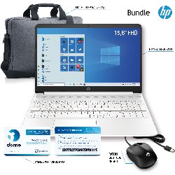 HP ORDENADOR 529R7EA PACK