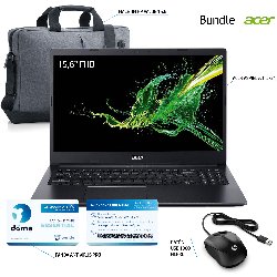 ACER ORDENADOR NX.HE3EB.00D-PK
