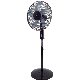 JATA VENTILADOR JVVP3135