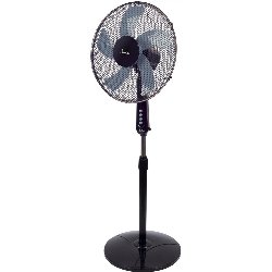 JATA VENTILADOR JVVP3135