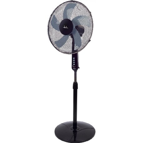 JATA VENTILADOR JVVP3135