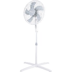 ARDES VENTILADOR AR5ST40PW