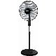 UFESA VENTILADOR SEATTLE