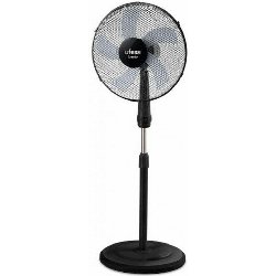 UFESA VENTILADOR SEATTLE
