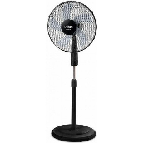 UFESA VENTILADOR SEATTLE