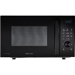 HISENSE HORNO MICROONDAS H23MOBSD1H