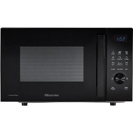 HISENSE HORNO MICROONDAS H23MOBSD1H