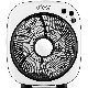 UFESA VENTILADOR BF5030