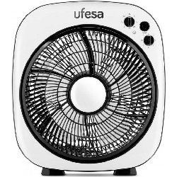 UFESA VENTILADOR BF5030