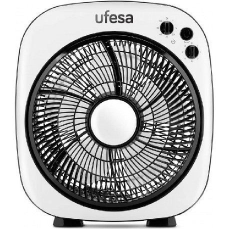 UFESA VENTILADOR BF5030