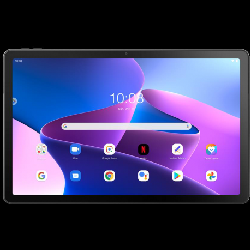 LENOVO TABLET TA5001171