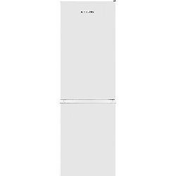 ASPES FRIGORIFICO AC185600FNF 185