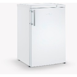 SEVERIN CONGELADOR GS8858 85