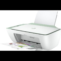 HP IMPRESION 26K69B
