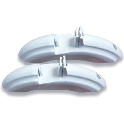 HAVERLAND ESTUFA RCW (PACK DE 2)