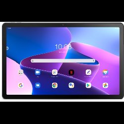LENOVO TABLET TA5001165