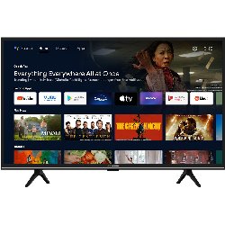 GRUNDIG TV 39GGF6700B 39